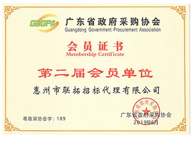 ��ُ�f(xi��)��(hu��)��(hu��)�T�C��