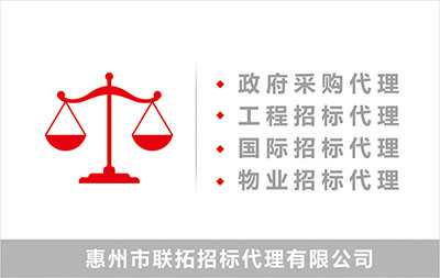 �И�(bi��o)����